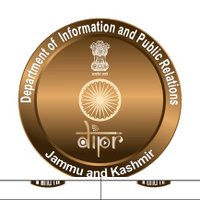 Information & PR, Kishtwar(@DICKishtwar) 's Twitter Profile Photo