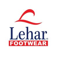 Lehar Footwears(@LeharFootwears) 's Twitter Profile Photo