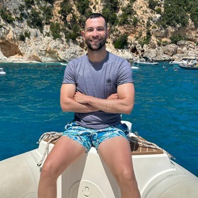 jorgefutbol88's profile picture. 👨🏻‍💻 Ingeniero de Sw ⚽️ Fútbol y Futsal en @intersala_mosto 💜@REALMADRID 🤍