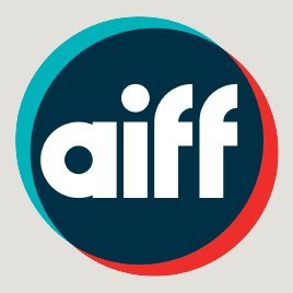 Join us for the 44th Atlantic International Film Festival! Wednesday, September 11 - Wednesday, September 18, 2024 in Halifax, Nova Scotia, Canada🎥#AIFF24