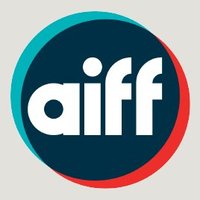 Atlantic International Film Festival(@thefilmfest) 's Twitter Profile Photo