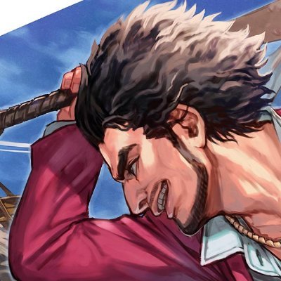 Joseegregさんのプロフィール画像
