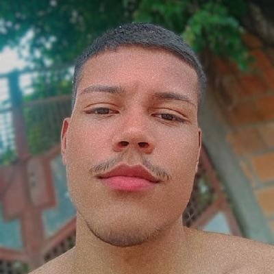 • Insanidade é continuar fazendo sempre a mesma coisa e esperar resultados diferentes.
• Baiano
https://t.co/6ErFr1JnYM