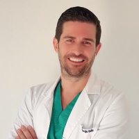 Dr. Sergio Vañó(@SergioVanoG) 's Twitter Profile Photo