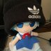 توهو بالعربي Touhou Arabic (@touhouar) Twitter profile photo توهو بالعربي Touhou Arabic (@touhouar) Twitter profile photo