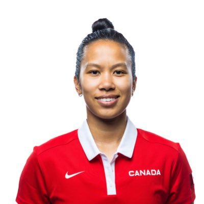 HC, 3x3 U23 MBB, Team Canada
HC, Crestwood Jr. OSBA WBB
AC/ Dr. Of Video and Analytics, TMU MBB
Sr. VC, Canada Basketball • Sportscode/ NacSport