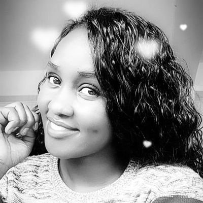 cheserem_naomy's profile picture. happiness is ones choice