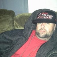 Joey Robinson (@robins25515) Twitter profile photo