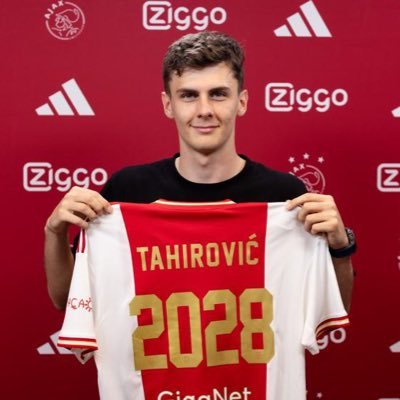 @lucajansen2000