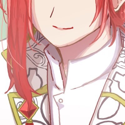 し🍋さんのプロフィール画像