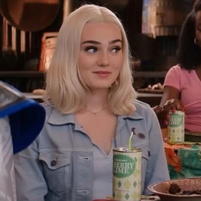 studydallas's profile picture. — i need fabulous!