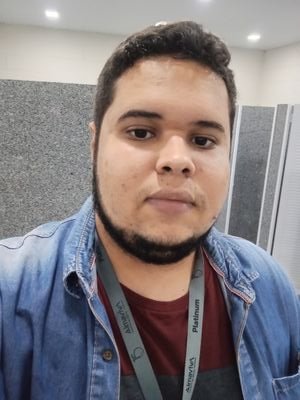 Elton_Tonelada's profile picture. 