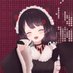 れい🍹 (@ujv_mhk) Twitter profile photo れい🍹 (@ujv_mhk) Twitter profile photo