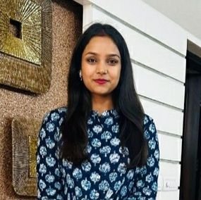 chitra172961's profile picture. राष्ट्र सर्वोपरि 💯
 Social Worker