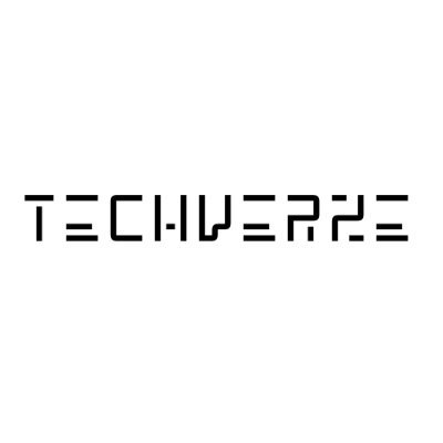 TechVerzeindia's profile picture. Stay Updated with the Latest Tech Trends, Gadgets, and Innovations | Read More on https://t.co/5FE8vhjRv5 | Follow Us ♥️