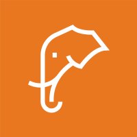 HathiTrust (@hathitrust) 's Twitter Profile