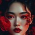 👑ア𝕍𝕃𝔸 𝔾𝕝𝕠𝕓𝕒𝕝 でも 🇫🇲 (@vasialaz9) Twitter profile photo 👑ア𝕍𝕃𝔸 𝔾𝕝𝕠𝕓𝕒𝕝 でも 🇫🇲 (@vasialaz9) Twitter profile photo