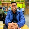 sambit_dev's profile picture. Frontend Developer | JavaScript | TS | React |Nest.js | React Native | Building Frontendzip