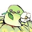 どんがらぐめ誰さんのプロフィール画像