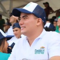 ESTEBAN JOSE DE LA HOZ REYES (@ejdelahoz) 's Twitter Profile Photo ESTEBAN JOSE DE LA HOZ REYES (@ejdelahoz) 's Twitter Profile Photo
