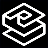 Return Stackedยฎ Portfolio Solutions (@returnstacked) 's Twitter Profile Photo Return Stackedยฎ Portfolio Solutions (@returnstacked) 's Twitter Profile Photo