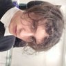 efirial's profile picture. WhatIfThisIsTheEnd?