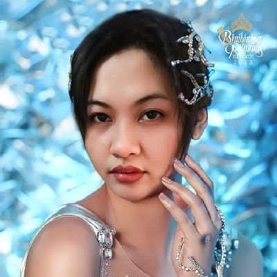 Akhoshidarling's profile picture. Im kind and brave..
Tambok lang😥😥
