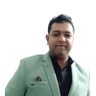 nivedanjain's profile picture. District Manager. Team Leader, Managing and Helping to do better and Best. Please Don’t follow if you expect a follow back. Thanks.