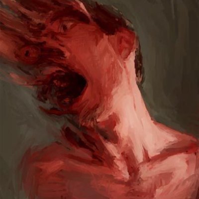 bbeanzky's profile picture. planos piwwieueow