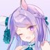 もこかり。 (@mokocari_) Twitter profile photo もこかり。 (@mokocari_) Twitter profile photo