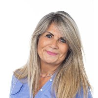 Layla Pavone ⭐️ (@laylapavone) 's Twitter Profile