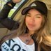 Angelica Salva (@salvafam1004) Twitter profile photo Angelica Salva (@salvafam1004) Twitter profile photo