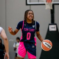 bre stevenson (@ihoop_bre) 's Twitter Profile