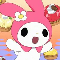 ⸝⸝ ♡(💚)selly ของพร้อมส่งค่ะ | ทักไลน์เท่านั้นᙏ̤̫ (@_selly66) 's Twitter Profile