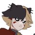 axel (@ax3lcat) Twitter profile photo axel (@ax3lcat) Twitter profile photo