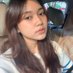 love, shafa. (@jaggerkucingku) Twitter profile photo love, shafa. (@jaggerkucingku) Twitter profile photo