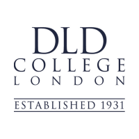DLD College London (@dldcollege) 's Twitter Profile Photo DLD College London (@dldcollege) 's Twitter Profile Photo