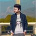 Adiil Tweets 🕊️ (@adiiltweets) Twitter profile photo Adiil Tweets 🕊️ (@adiiltweets) Twitter profile photo