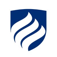 Elmhurst University (@elmhurst_u) 's Twitter Profile