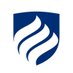 Elmhurst University (@elmhurst_u) Twitter profile photo Elmhurst University (@elmhurst_u) Twitter profile photo