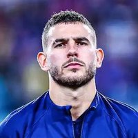 عبدالله | PSG(@Abdullah__136) 's Twitter Profile Photo