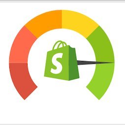 Shopify Speed Optimization Specialist 🛍️ | Boost #Sales & SEO 📈 | Let's Accelerate Your #Shopify Success! 🚀
👇