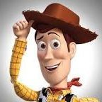 F3_Woody (Jim Waldron) (@f3woodyomaha) 's Twitter Profile Photo