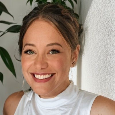 Erinicole's profile picture. Ask questions. Drink water. Get outside. Marketing Lead @WPEngine; Creative Director at the Erin Archive