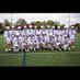 Boston Latin Lax (@blatinlax) Twitter profile photo Boston Latin Lax (@blatinlax) Twitter profile photo