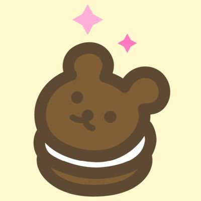 yourcookieboo Profile Picture