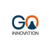Go Innovation (@go_innovation) 's Twitter Profile Photo