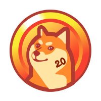 DOGECOIN2 (@doge2_0bsc) 's Twitter Profile