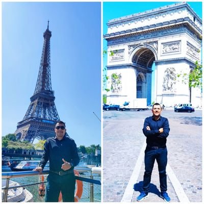 jucerasa4's profile picture. 