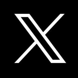 tomipuyopuyo's profile picture. ゲームやら車やらバイクやら音楽やらが好きおじさん。 元VFR800X乗り。ロードバイクもはじめました。ロード:コラテックドロミテ PSN：tommix2000